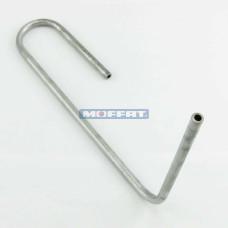 017889 - PILOT SUPPLY TUBE G59