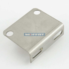 017899 - PILOT MOUNTING BRACKET