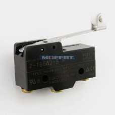 017928 - MICROSWITCH