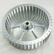 017960 - FAN BLOWER WHEEL