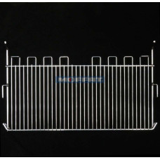 017963 - RACK E91 - NO HANDLES