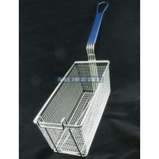 018019 - FRYER BASKET -STANDARD