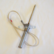 018021K - THERMOSTAT KIT - FRYER