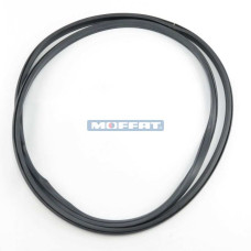 018031 - OVEN SEAL E31