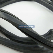 018032 - OVEN SEAL E32