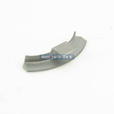 018033 - SEAL RETAINING CLIP