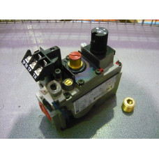 018089K - SIT NOVA GAS CONTROL KIT