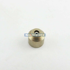 018091 - PILOT SPUD - NAT 0.62mm