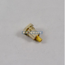 018096 - LPG REGULATOR PIN KIT
