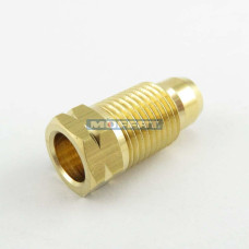 018097 - NUT & OLIVE COMBINED