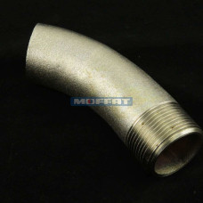 018147 - DRAIN EXTENSION