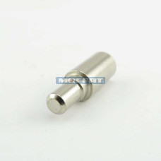 018171 - THERMOSTAT STOP