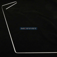 018176 - DRAIN STICK