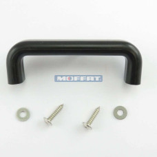 018178K - DOOR HANDLE KIT E83 E84