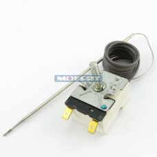 018223 - THERMOSTAT HOLD 90°C