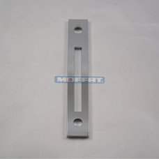 018429 - HINGE COVER