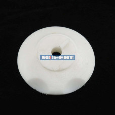 018541 - HINGE ARM - LONG