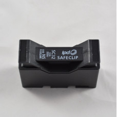 018578 - FUSE HOLDER - SAFE CLIP