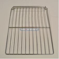 018677 - OVEN RACK G504