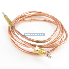 018682 - THERMOCOUPLE 1500mm M9x1