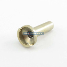018692 - PILOT INJECTOR - LPG 0.20mm