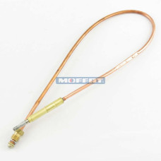 018901 - THERMOCOUPLE 450mm M8