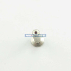 019217 - PILOT INJECTOR - LPG 0.23mm
