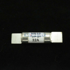 019360 - FUSE 32AMP