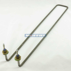 019365 - AIR ELEMENT 1350W