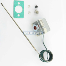 019369K - OVERTEMP THERMOSTAT KIT