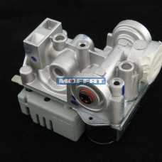 019370 - GAS VALVE G32 240V