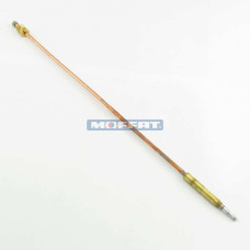 019428 - THERMOCOUPLE 320mm M9x1