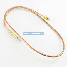 019429 - THERMOCOUPLE 850mm M9x1