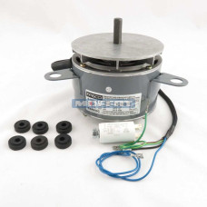 019479K - FAN MOTOR KIT - RANGE