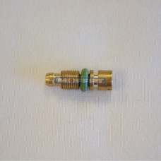 019574 - BY-PASS SCREW 1.00mm
