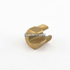 243142 - SPLIT NUT - WORKED