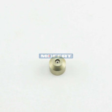 019593 - PILOT INJECTOR 0.41 NAT