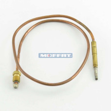 019642 - THERMOCOUPLE-UNIFIED SLV M9x1 600