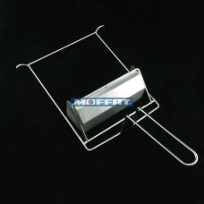 019784 - FILTER BAG FRAME WA