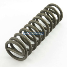 019794 - LID HINGE SPRING LH