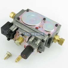 020103K - SIT NOVA GAS VALVE KIT