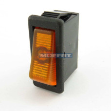 020258 - SWITCH - RESET