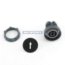 020393 - SWITCH CONTROL BUTTON