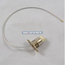 020566 - LAMPHOLDER A10A30FDT