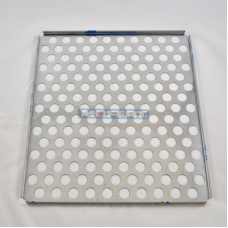 020577 - BASKET TRAY GT45