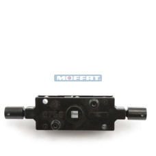 020752 - GEAR RIGHT HAND