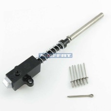 020753K - E35 BOLTING ELEMENT KIT