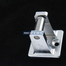 020754 - STRIKE No 1