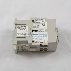 020772 - HEATING CONTACTOR - NLA