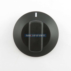 020823 - KNOB